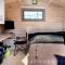 Exclusive Architect Designed Beach House
