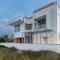 Orchid Escape by JadeCaps 3BHK Villa Near Airport & Nandi Hills No Pool - Devanhalli