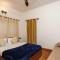 Orchid Escape by JadeCaps 3BHK Villa Near Airport & Nandi Hills No Pool - Devanhalli