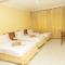 Holiday Express Hotel Kampala