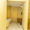 Holiday Express Hotel Kampala