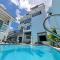 Arthur Private Resort - Legazpi