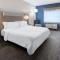 Holiday Inn Express Hotel & Suites Center Township, an IHG Hotel - Monaca