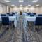 Holiday Inn Express Hotel & Suites Center Township, an IHG Hotel - Monaca