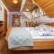 Apartments and Rooms Hodnik Slavko - 博希尼