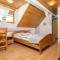 Apartments and Rooms Hodnik Slavko - 博希尼