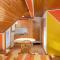 Apartments and Rooms Hodnik Slavko - 博希尼