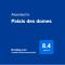 Palais des domes