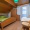 Apartments and Rooms Hodnik Slavko