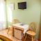 Apartments and Rooms Hodnik Slavko