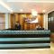 Abode By Aliste Hotels- 2 minutes walking to Golden Temple, Amritsar