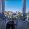 Armonia Luxury Suites