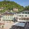 Hotel EDELWEISS Berchtesgaden Superior - Berchtesgaden