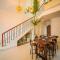 De V’Charm Hotel