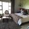 Amani Boutique Hotel and Conference Centre - Lydenburg