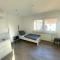 Cozy Apartment in Bad Vilbel