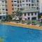 Jomtien Beach Laguna Beach Resort 2 - 乔木提恩海滩