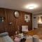 BERG & BERG Apartments - Luzern Self-Check-in