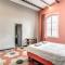 Borgo Ripa by Hostel Trastevere