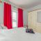 1 Bedroom Lovely Apartment In Vlasici