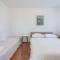 1 Bedroom Lovely Apartment In Vlasici - فلاسيتش
