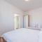 1 Bedroom Lovely Apartment In Vlasici - فلاسيتش