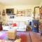 2 Bedroom Cozy Home In Cedri-Peccioli