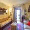 2 Bedroom Cozy Home In Cedri-Peccioli
