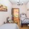 Gorgeous Home In Bagnoregio