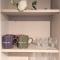 Our moment, Dunsan, Central Daejeon, 2 bedroom beautiful flat, freeparking, cafe bistro with many options