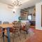 Amazing Home In Algarrobo With Wifi - Algarrobo