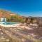 Amazing Home In Algarrobo With Wifi - Algarrobo