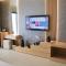 Palma Beach Resort & Spa