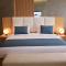 Palma Beach Resort & Spa