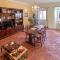 Awesome Apartment In Bibbiena With Wifi - 比别纳