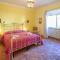 Awesome Apartment In Bibbiena With Wifi - 比别纳