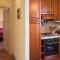 2 Bedroom Pet Friendly Apartment In Bibbiena