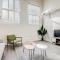 CozySuites - 2BR with Direct Skybridge Access #9 - انديانابوليس