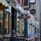 CozySuites - 2BR with Direct Skybridge Access #9 - انديانابوليس
