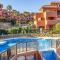 Nice Apartment In Buenas Noches
