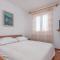 Amazing Apartment In Vlasici With Wi-Fi