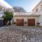 Amazing Apartment In Vlasici With Wi-Fi