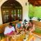 Breeze Bay Villa