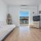 Amazing Apartment In Vlasici With Wi-Fi
