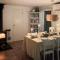 Beautiful Home In Markaryd With Wifi - Markaryd