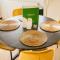 Peaceful 2 Bedroom Apartment - TS307B