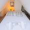 Peaceful 2 Bedroom Apartment - TS307B
