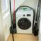 Peaceful 2 Bedroom Apartment - TS307B