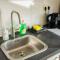 Peaceful 2 Bedroom Apartment - TS307B