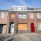 Peaceful 2 Bedroom Apartment - TS307B